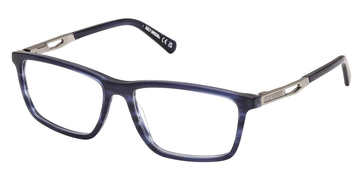 Harley-Davidson - HD50026