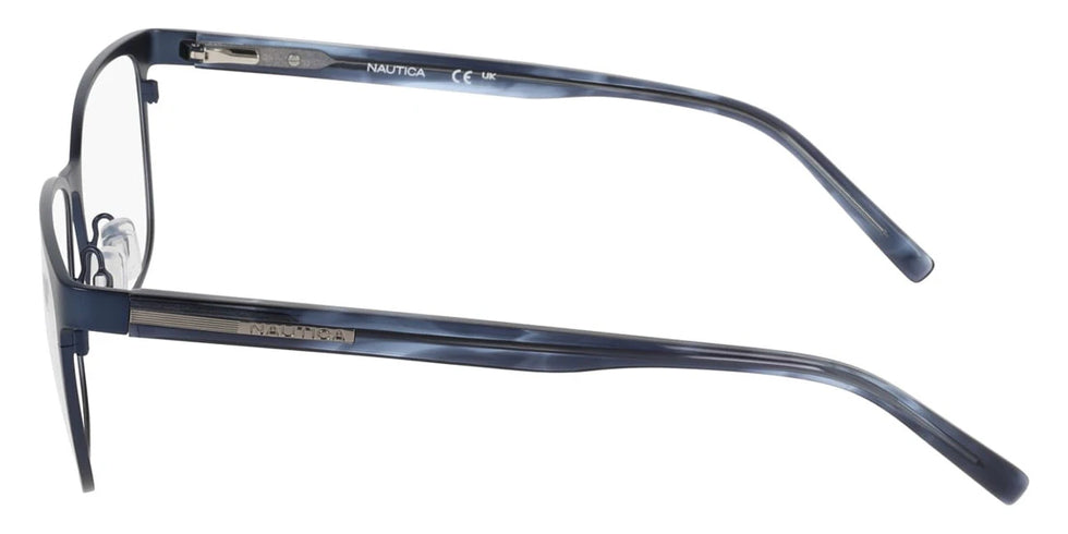 Nautica - N7346