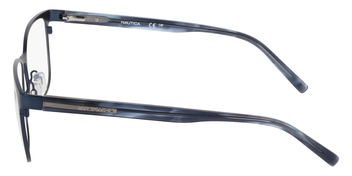 Nautica - N7346