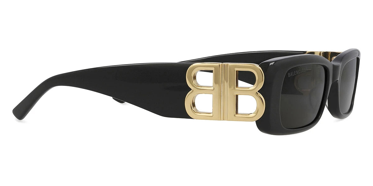 Balenciaga - Dynasty BB0096S