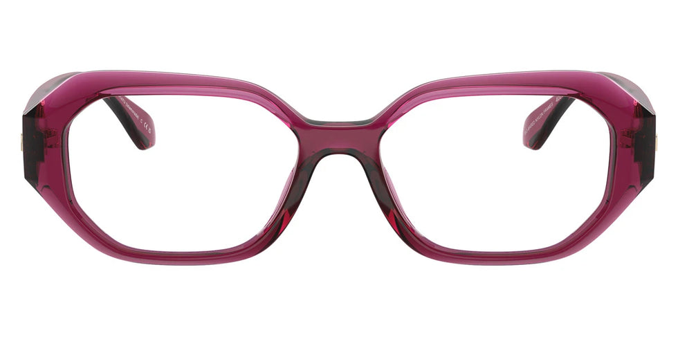 MICHAEL KORS - Islamorada MK4147U