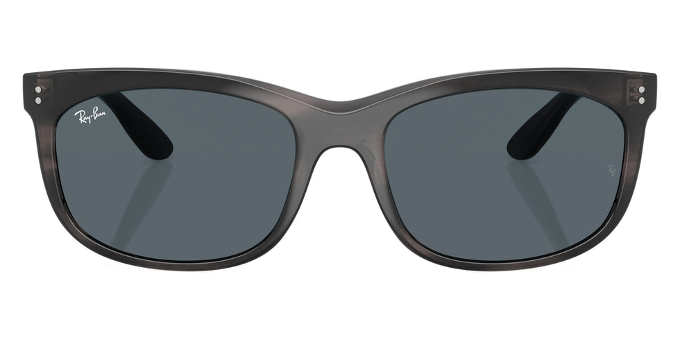 Ray-Ban - Balorette RB2389F