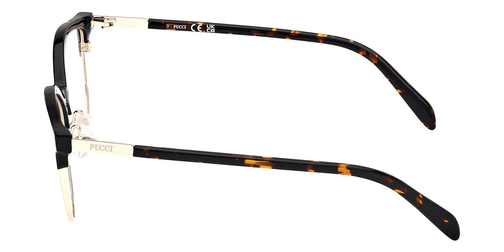 Emilio Pucci - EP5259