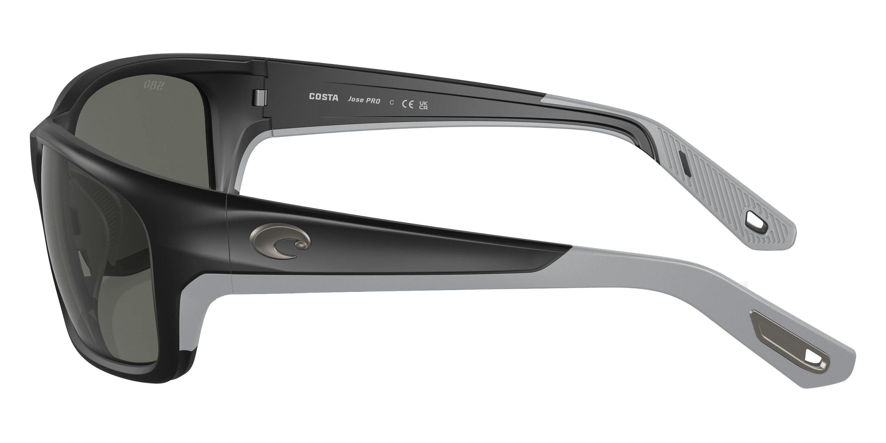 COSTA - 6S9106 Jose PRO