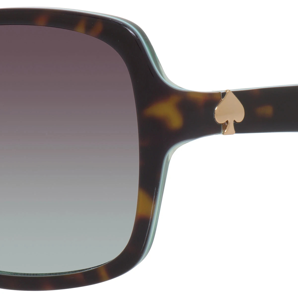 Kate Spade - Ayleen/S