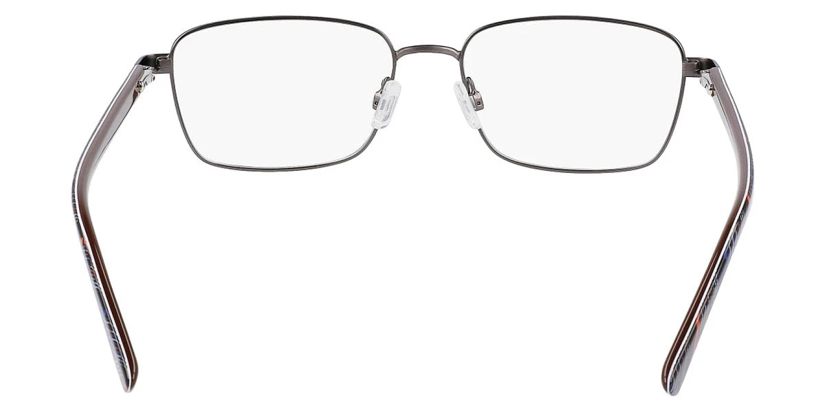 Joseph Abboud - JA4101