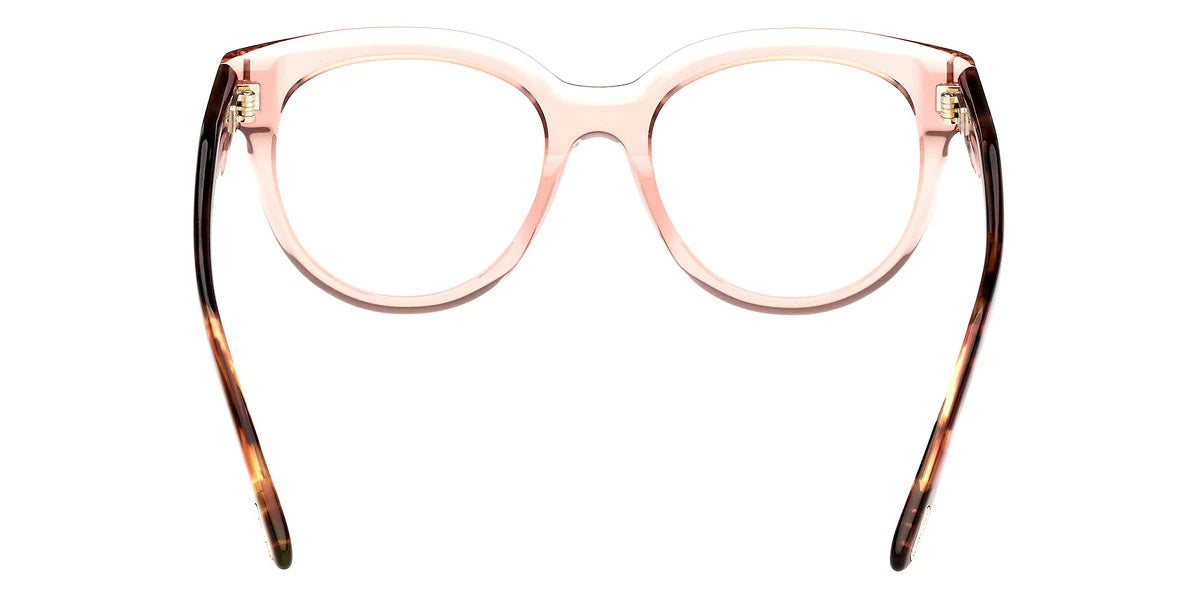 Tom Ford - FT5987-B