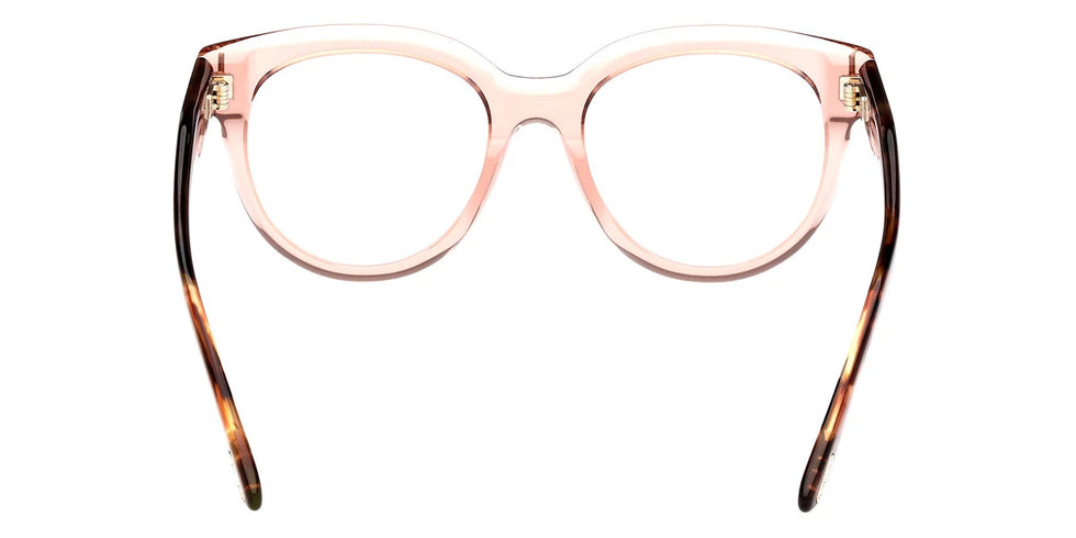 Tom Ford - FT5987-B