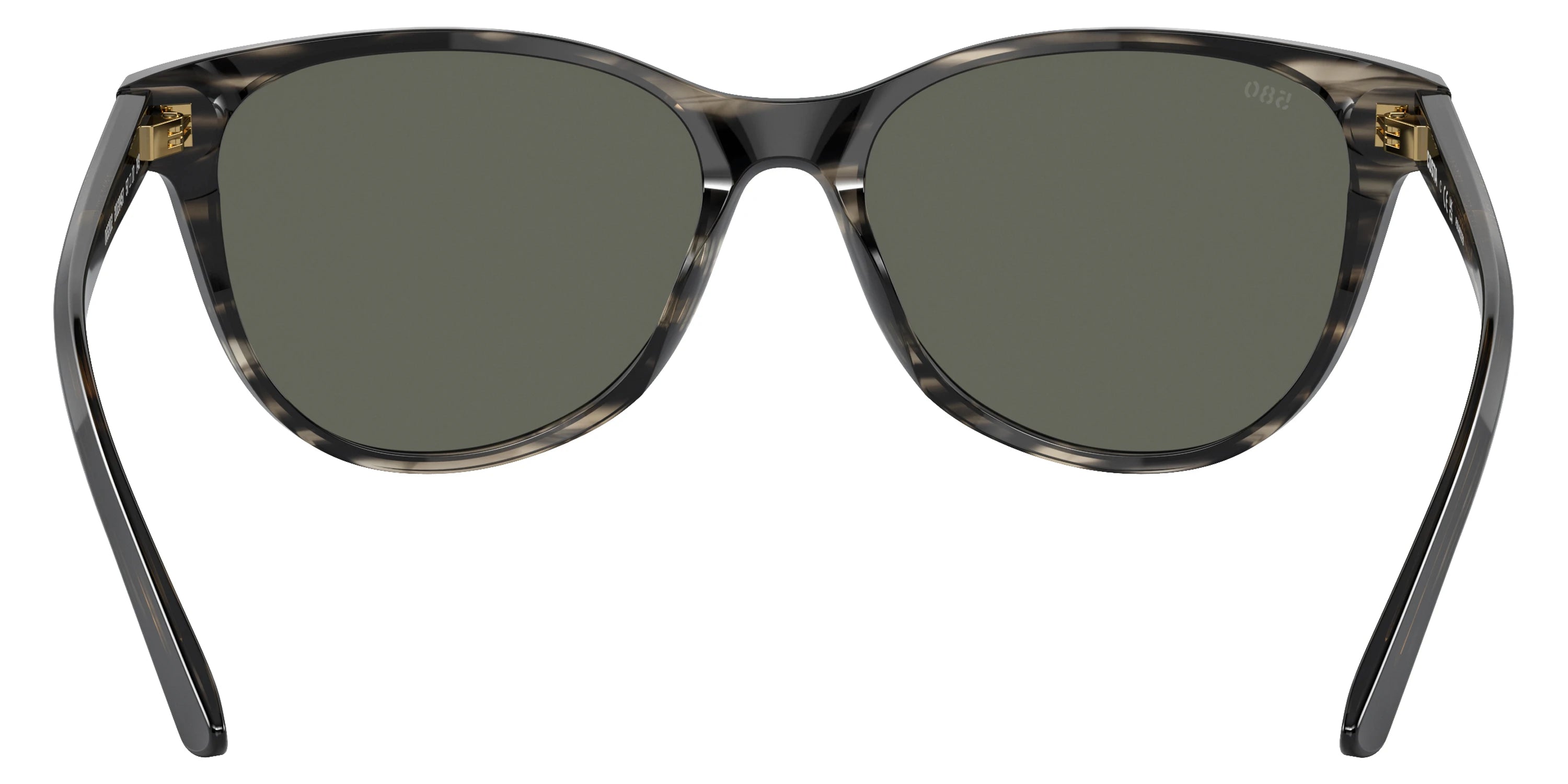 COSTA - 6S2012 Catherine