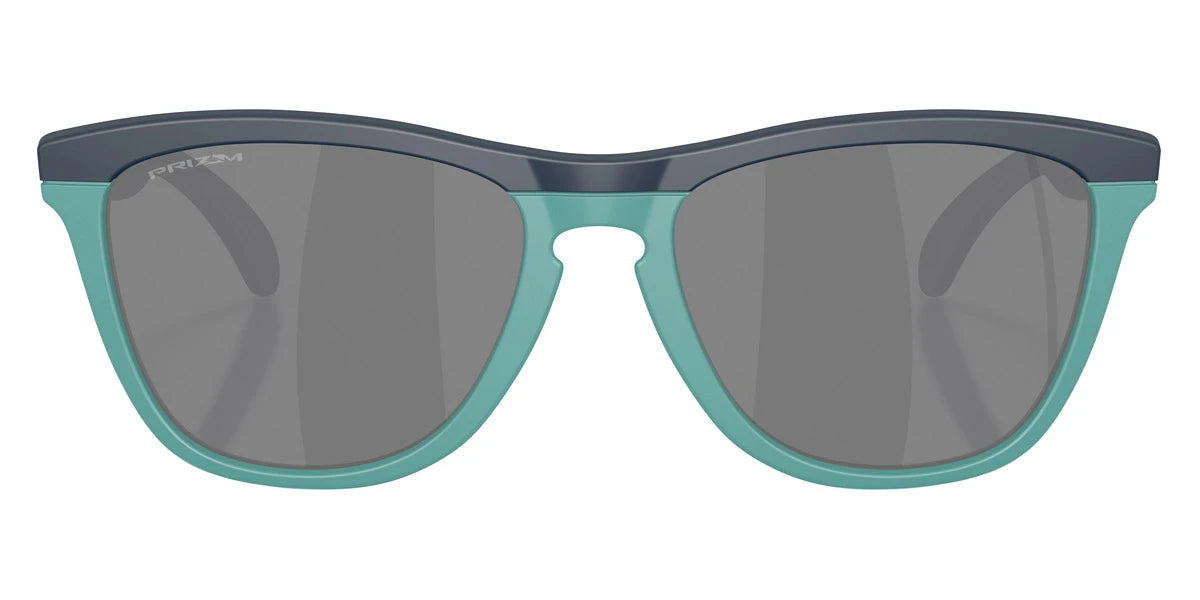 OAKLEY - Frogskins Range OO9284