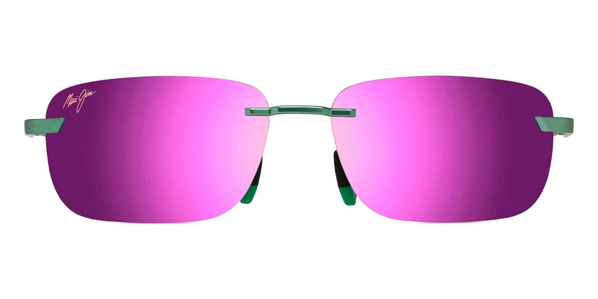 Maui Jim - LANAKILA