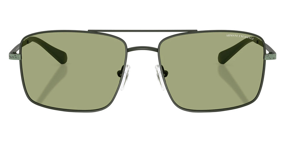 ARMANI EXCHANGE - AX2054S