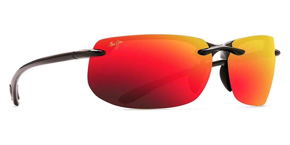 Maui Jim - BANYANS