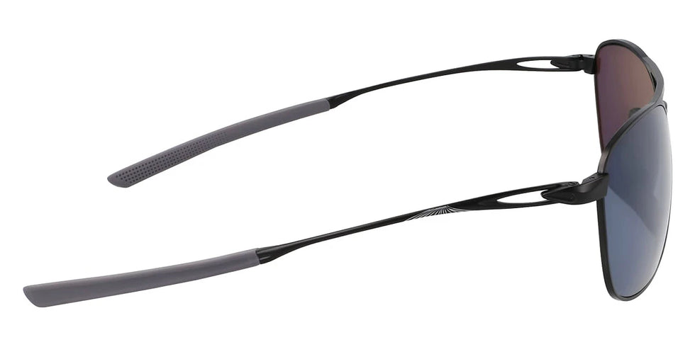 Nike - ACE DRIVER EV24008