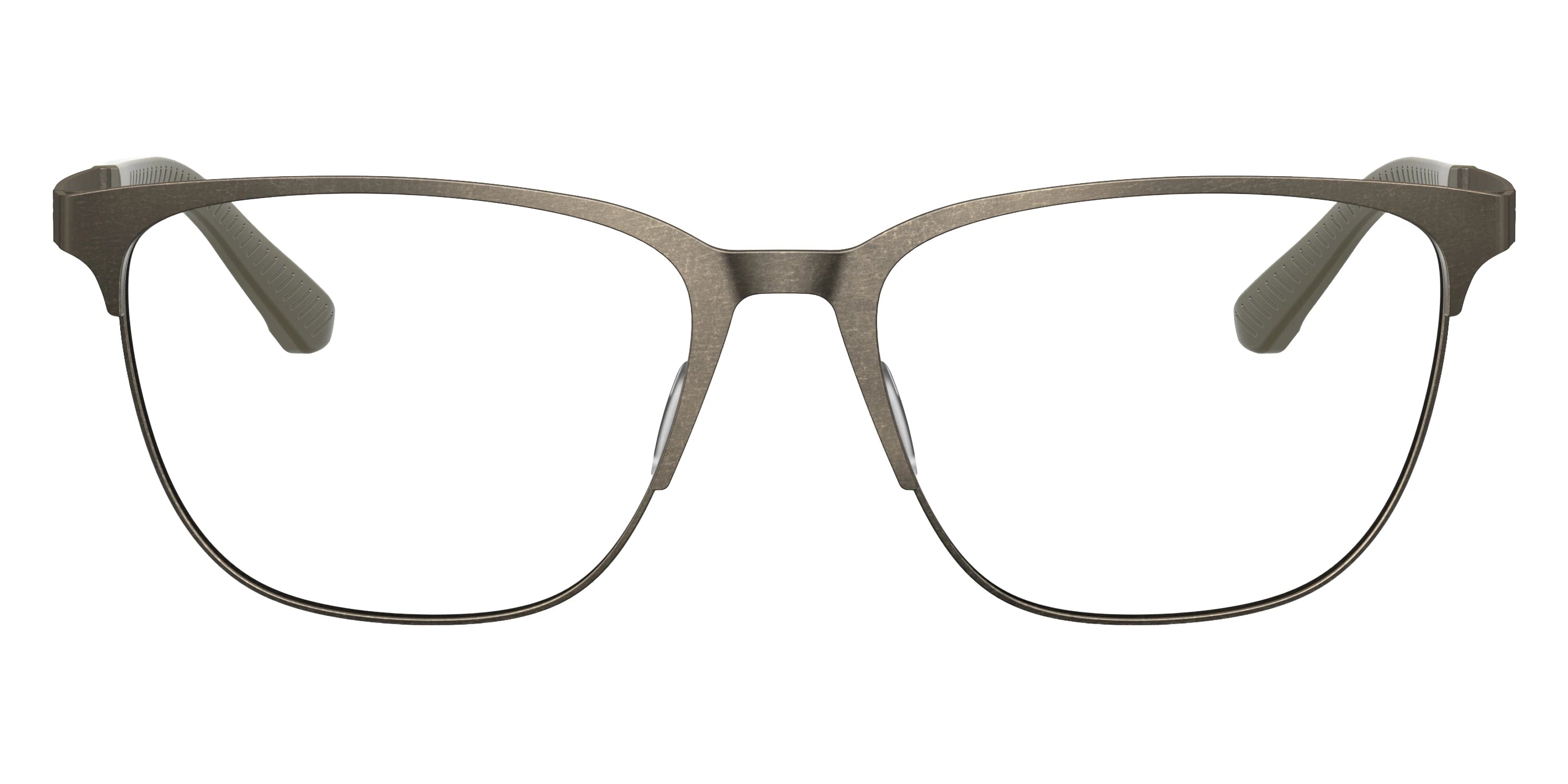 COSTA - 6A3010 Bimini Road 420