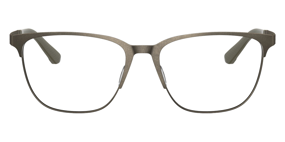 COSTA - 6A3010 Bimini Road 420