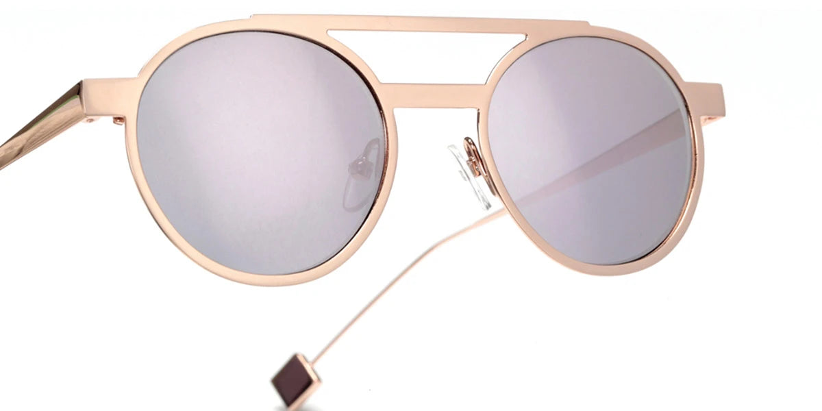 Sabine Be - Mini Be Casual Sun