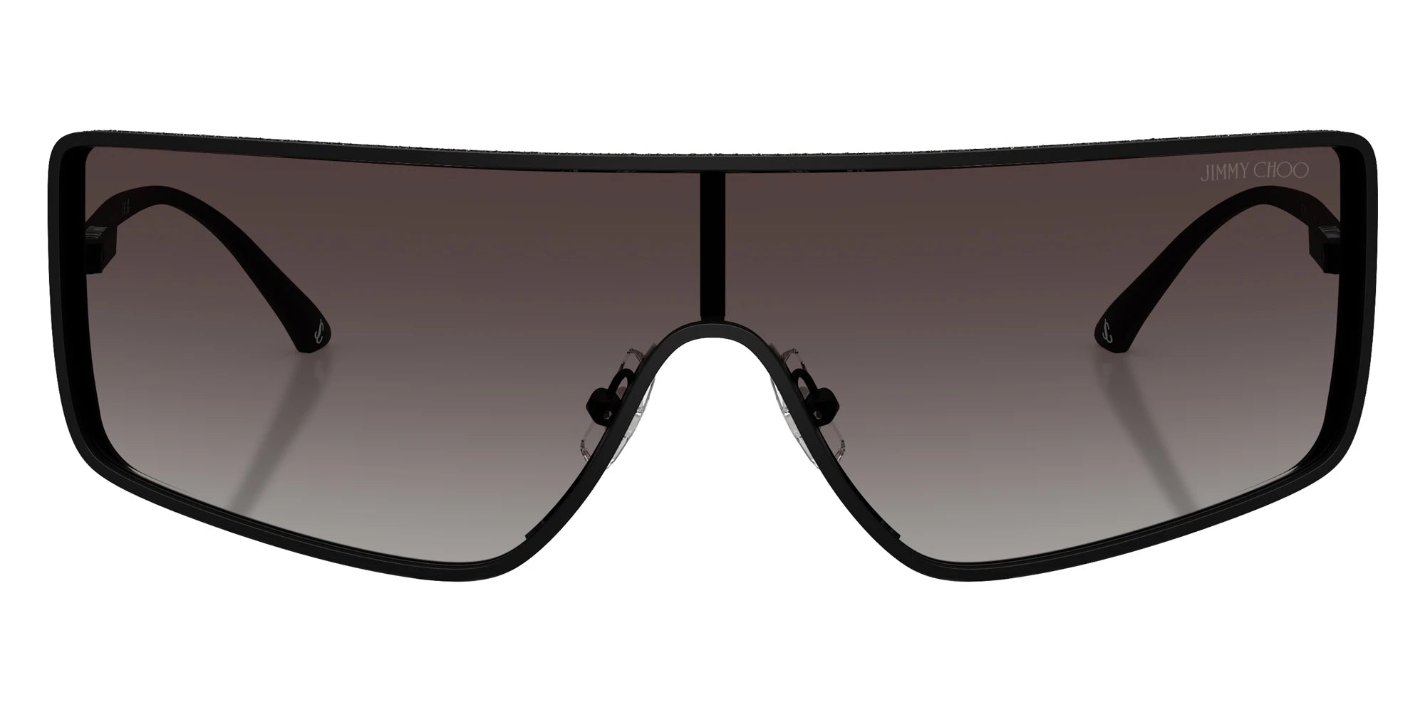 Jimmy Choo - JC4021J