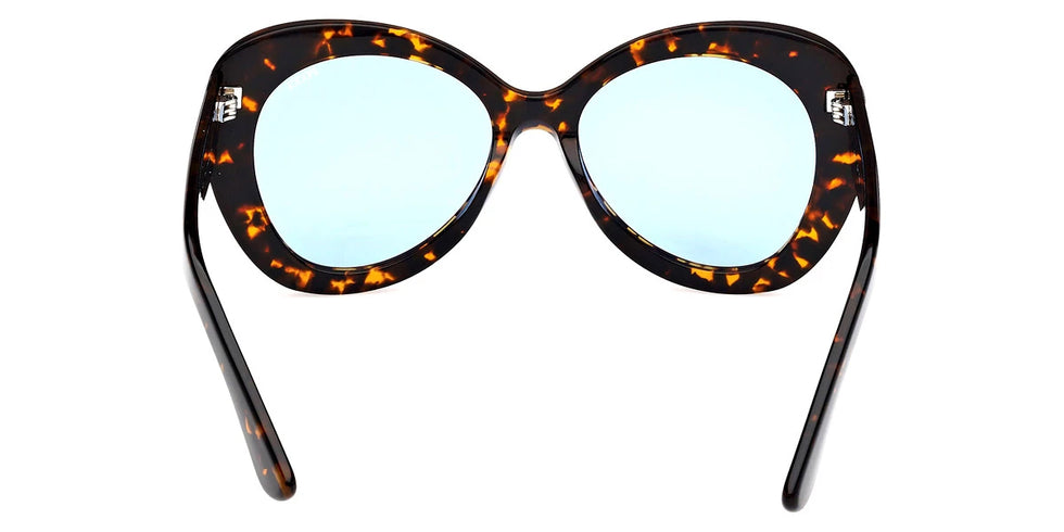 Emilio Pucci - EP0232