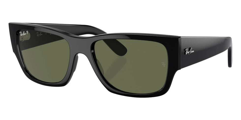 Ray-Ban - Carlos RB0947S