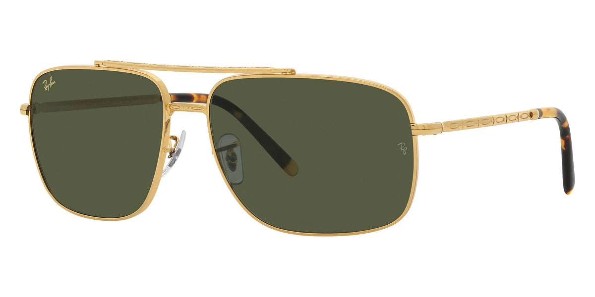 Ray-Ban - RB3796