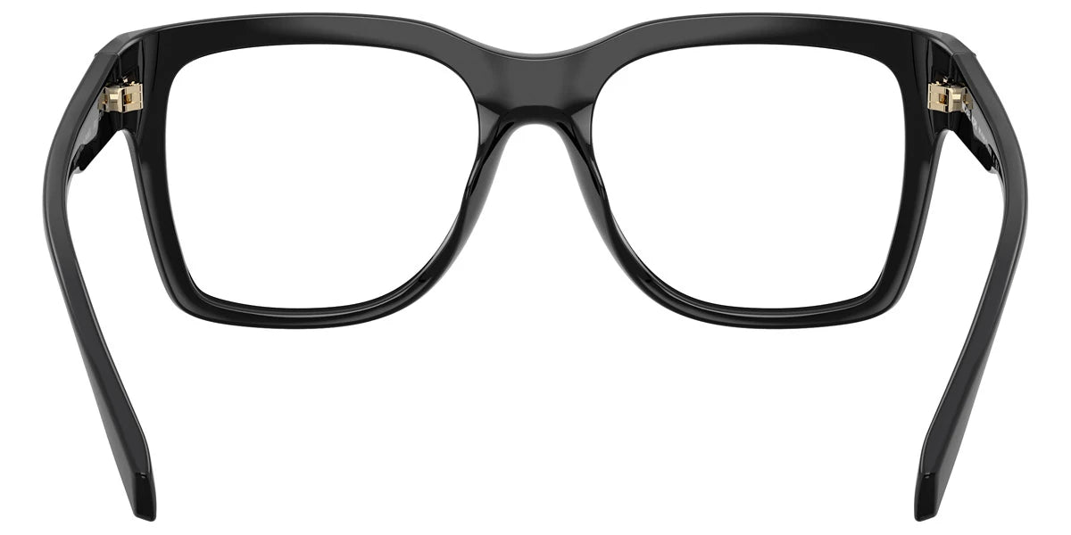 MICHAEL KORS - Sarasota MK4144U