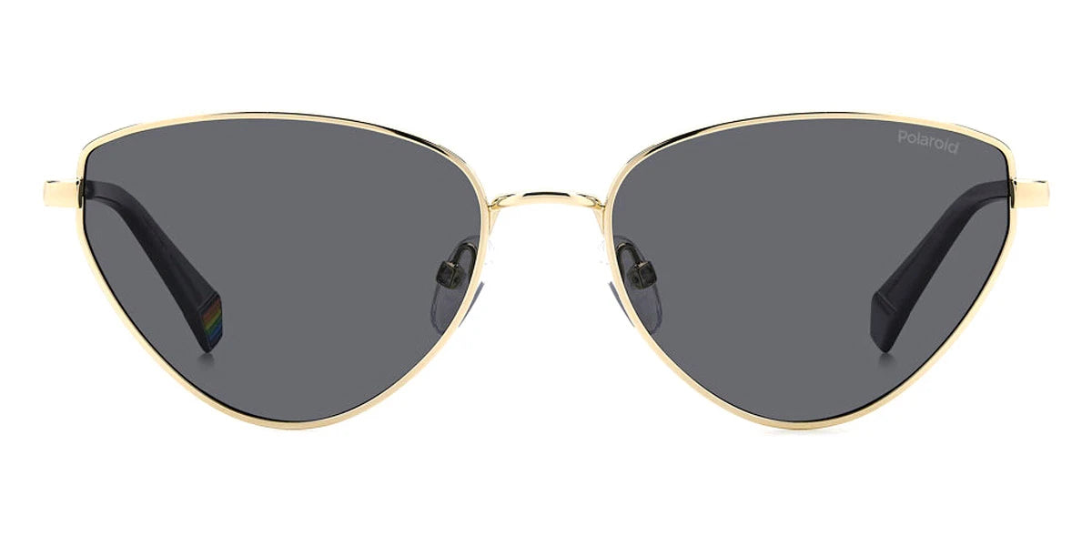 Polaroid - PLD 6234/S/X