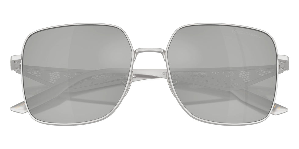 DOLCE&GABBANA - DG2310