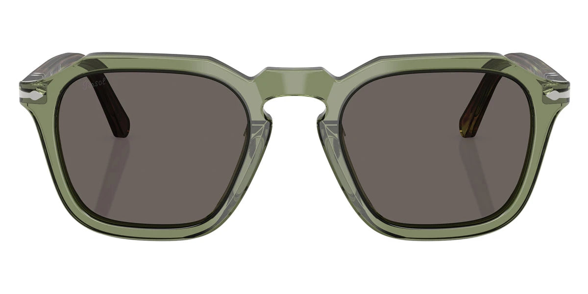 Persol - PO3292S