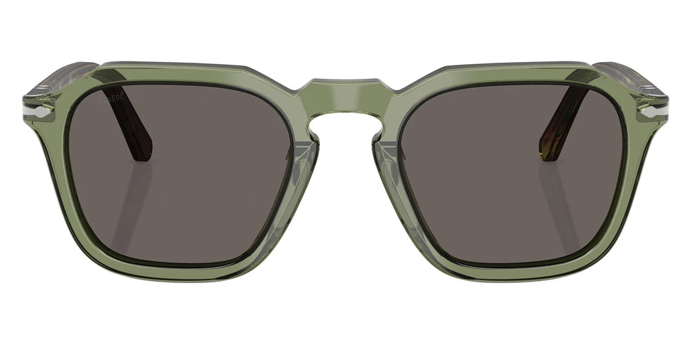 Persol - PO3292S
