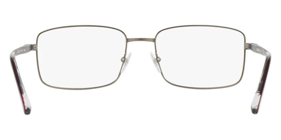 Sferoflex SF2262 231 55 - Matte Gunmetal