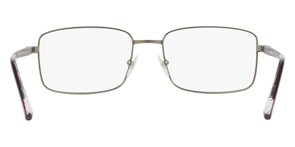 Sferoflex SF2262 231 55 - Matte Gunmetal