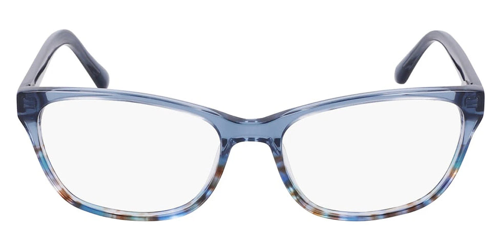 Draper James - DJ5042