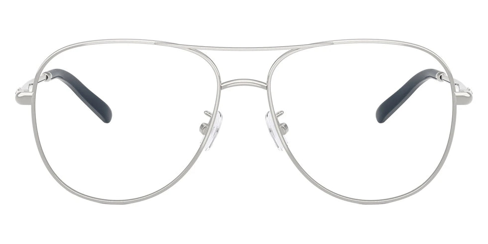 Tory Burch TY1091 3274 57 - Silver