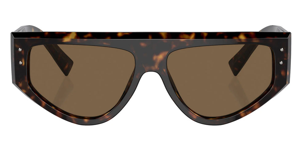 DOLCE & GABBANA - DG4461