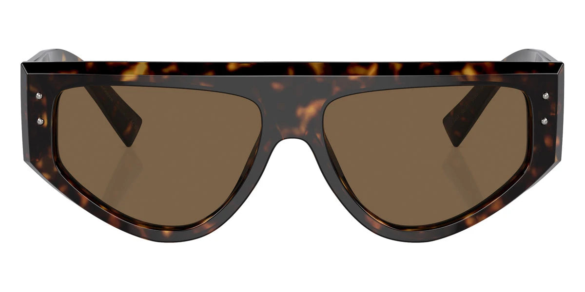 DOLCE & GABBANA - DG4461