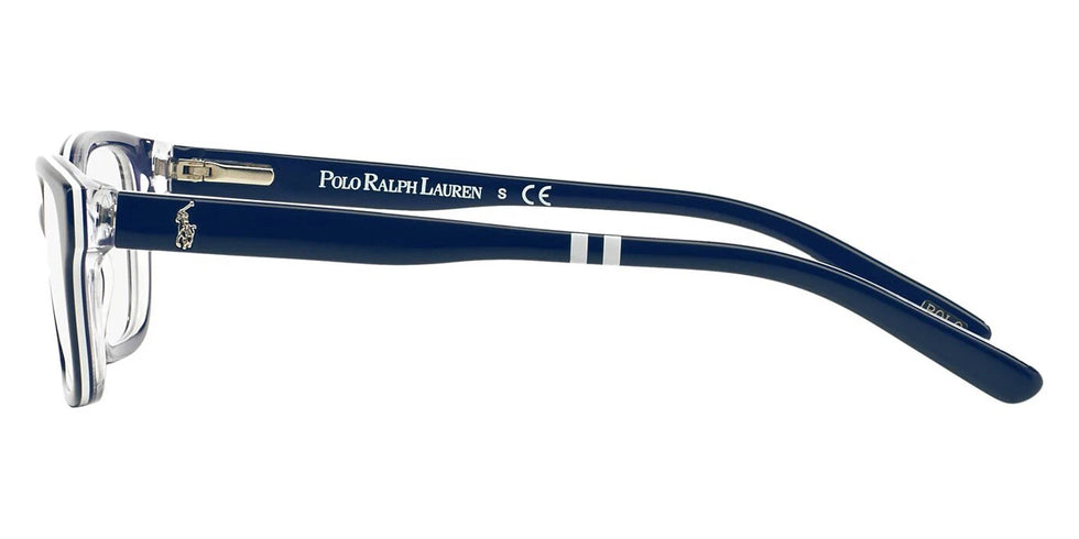 POLO RALPH LAUREN - PP8520