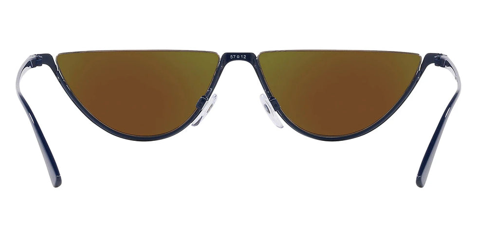 EMPORIO ARMANI - EA2143