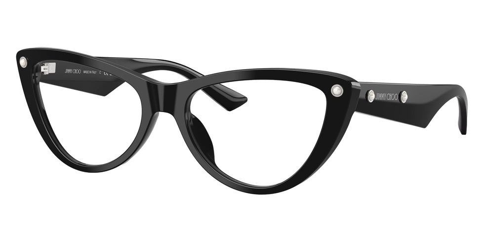 Jimmy Choo - JC3044HU