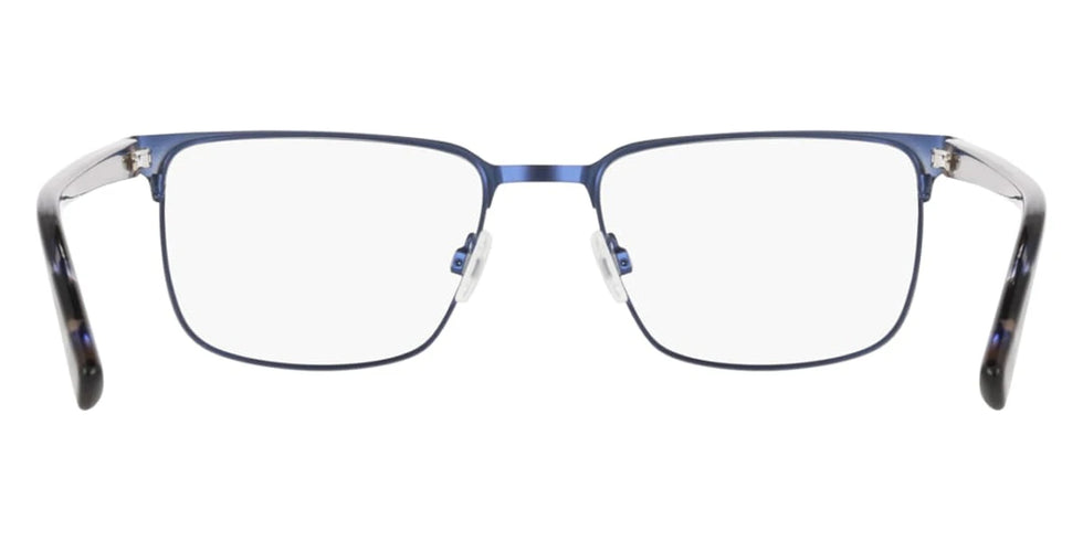 Joseph Abboud - JA4126