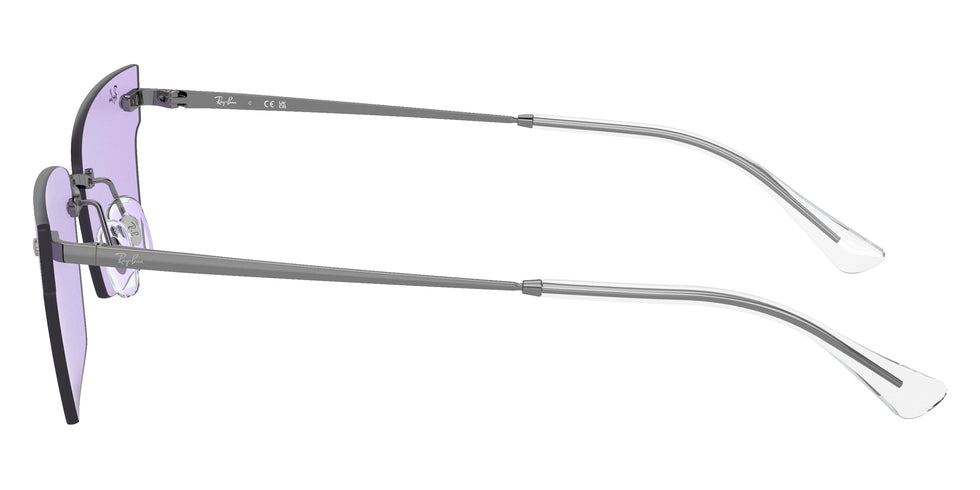 Ray-Ban - Xime RB3730