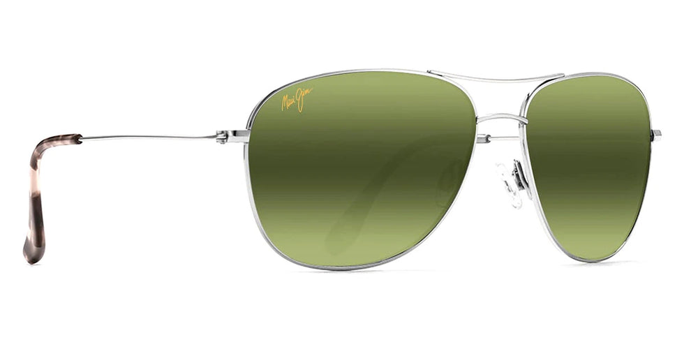 Maui Jim - CLIFF HOUSE