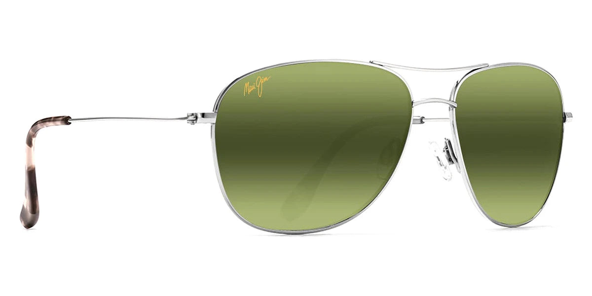 Maui Jim - CLIFF HOUSE