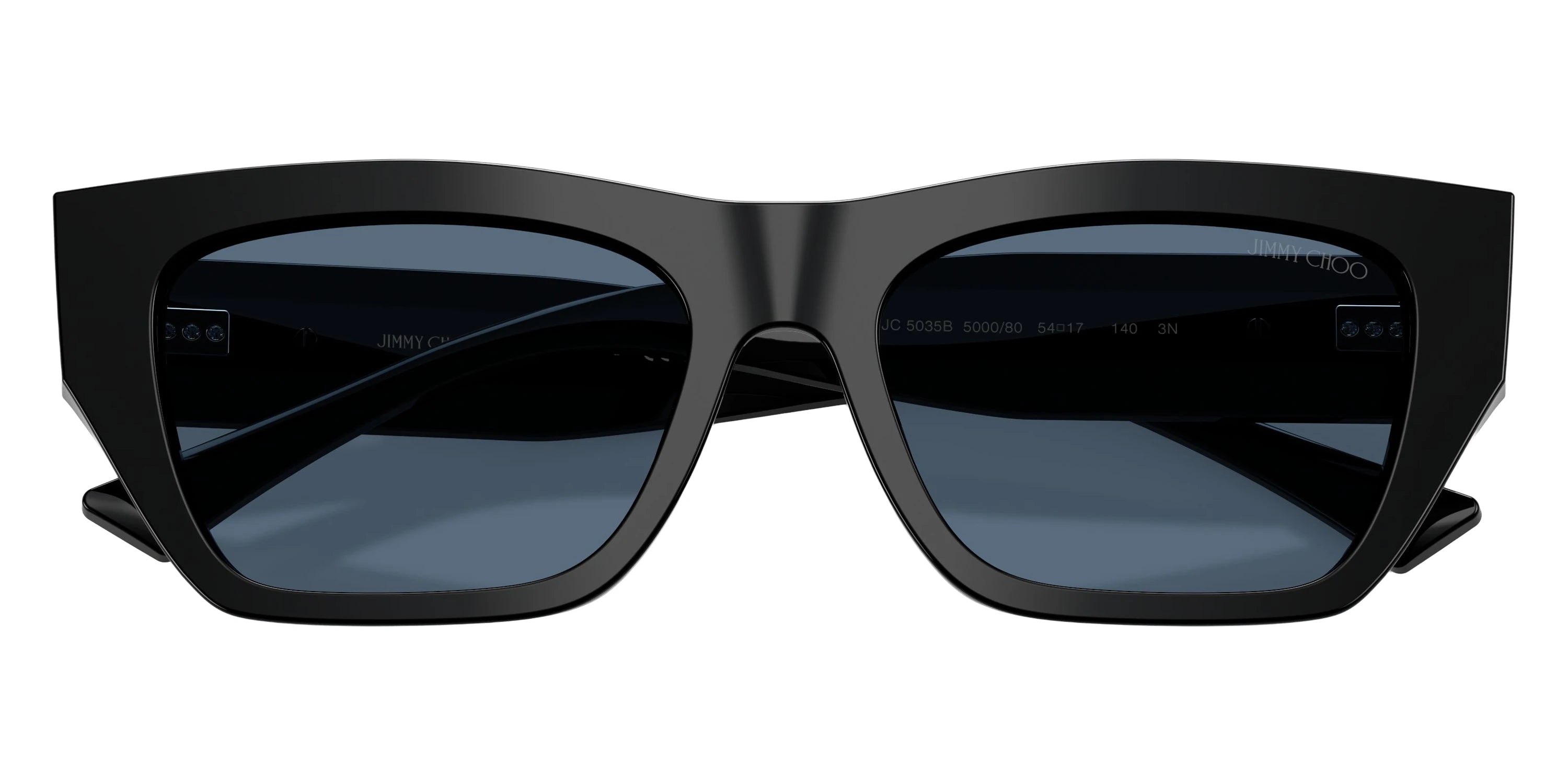 Jimmy Choo - JC5035B