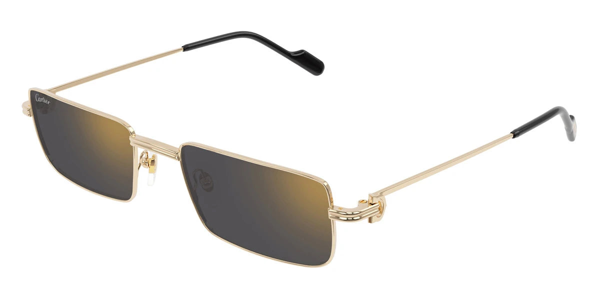 Cartier - CT0501S Première De Cartier