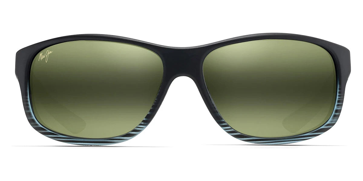 Maui Jim - KAIWI CHANNEL