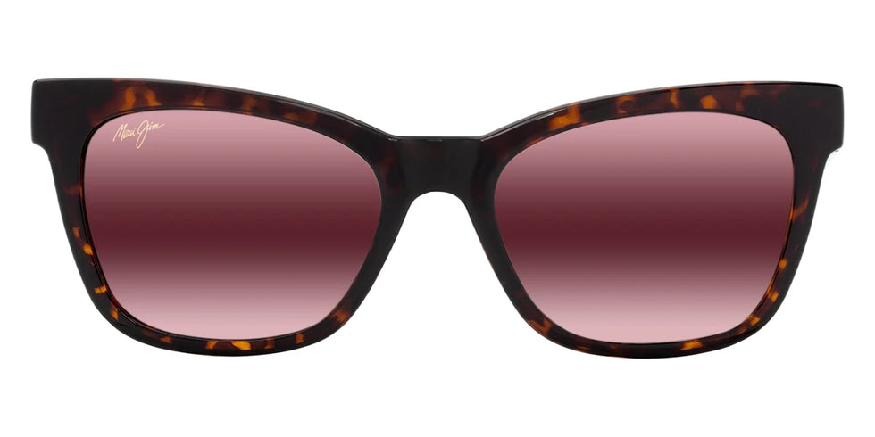 Maui Jim - HIWAHIWA