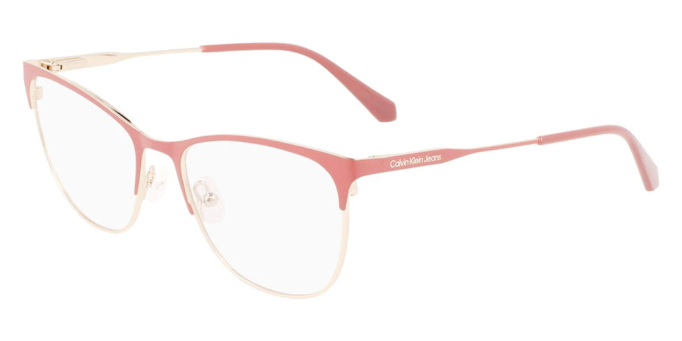 Calvin Klein - CKJ22206