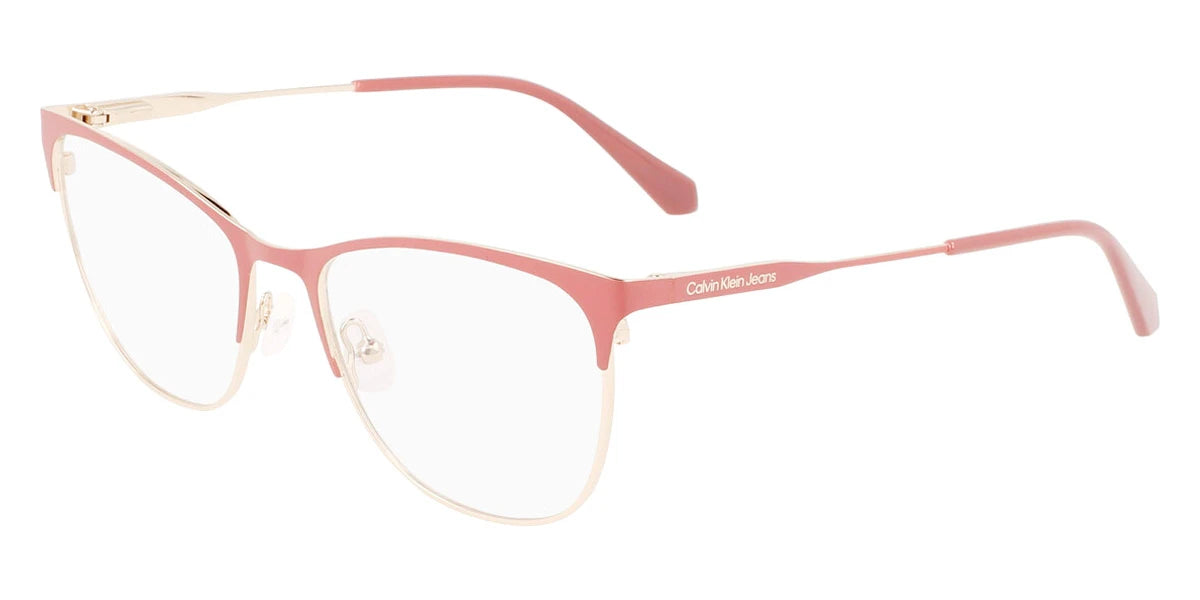 Calvin Klein - CKJ22206