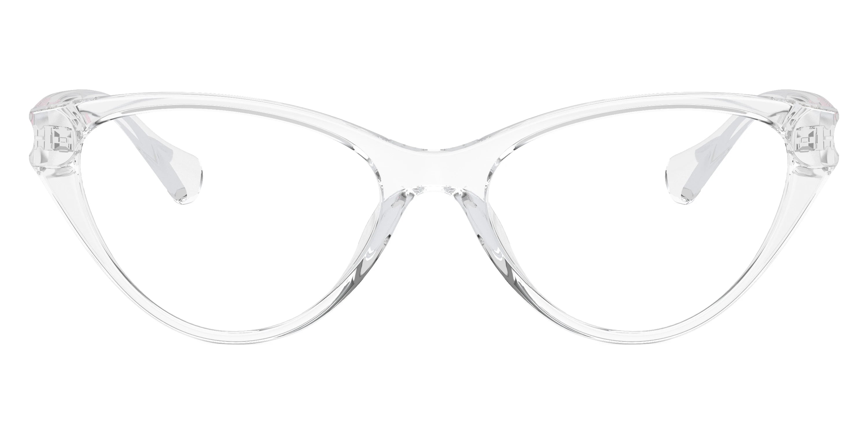 RALPH LAUREN - RA7159U